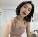 企业推广专栏