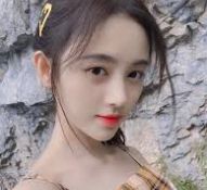 17c视频分享平台,一起草原创,短视频社区,精彩短篇