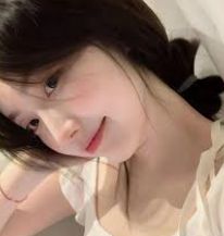 赵负责人咨询后
