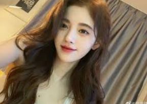 张顾问午后